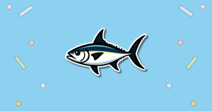 World Tuna Day