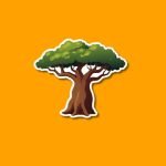 African World Heritage Day