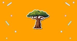 African World Heritage Day
