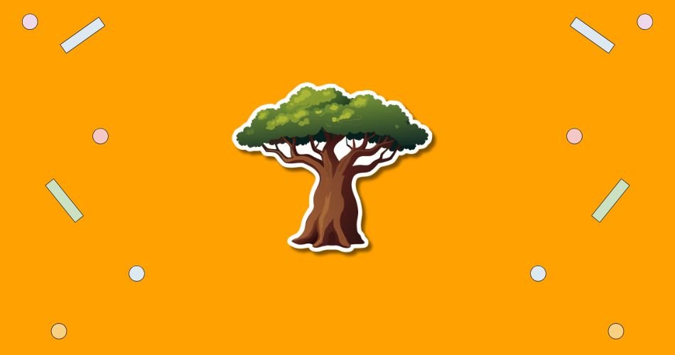 African World Heritage Day