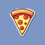 Bitcoin Pizza Day
