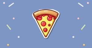 Bitcoin Pizza Day
