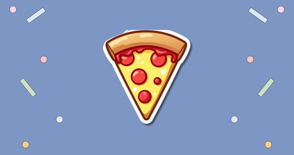 Bitcoin Pizza Day