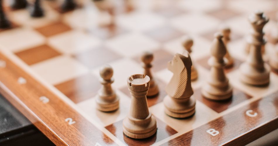 Chess