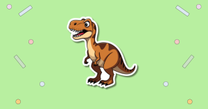 Dinosaur Day