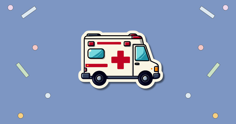 Emergency Medicine Day
