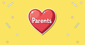 Global Day of Parents