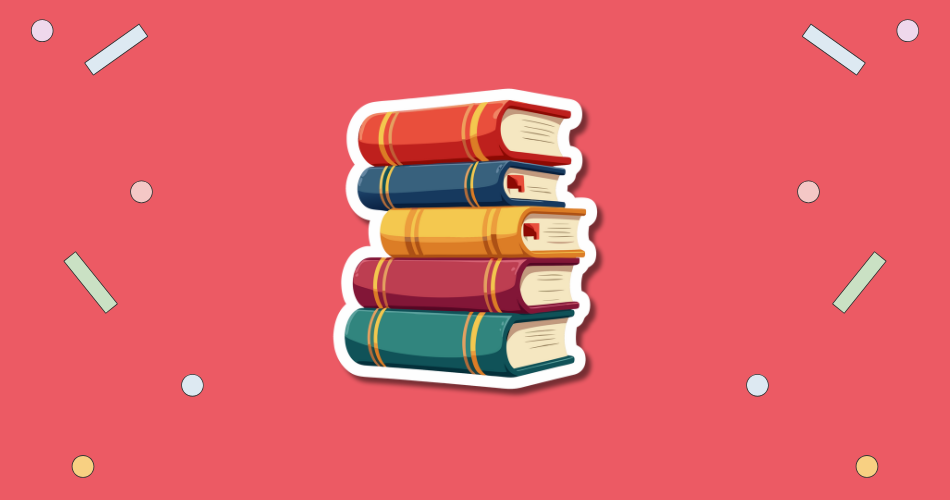 International Archives Day