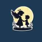 International Bereaved Mother’s Day