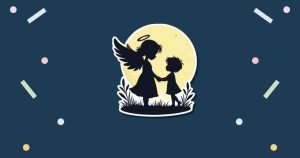 International Bereaved Mother’s Day