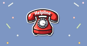 International Child Helpline Day