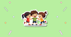 International Children's Day