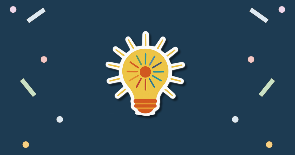 International Day of Light