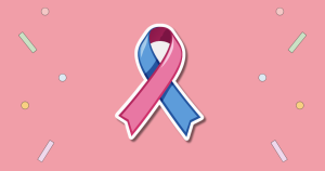 International Day to End Obstetric Fistula