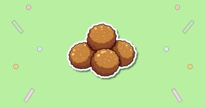 International Falafel Day