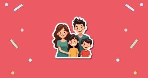 International Family Day