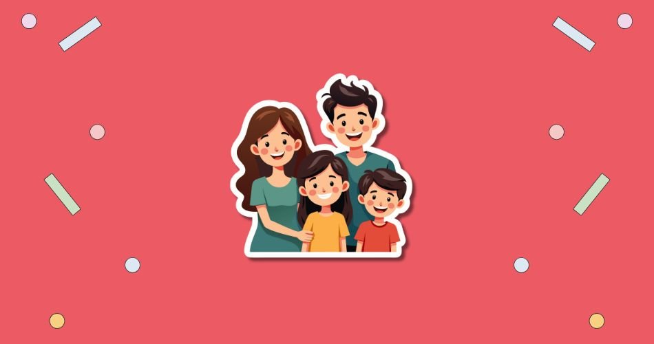 International Family Day
