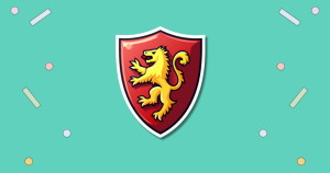 International Heraldry Day