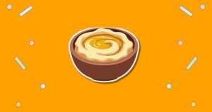 International Hummus Day