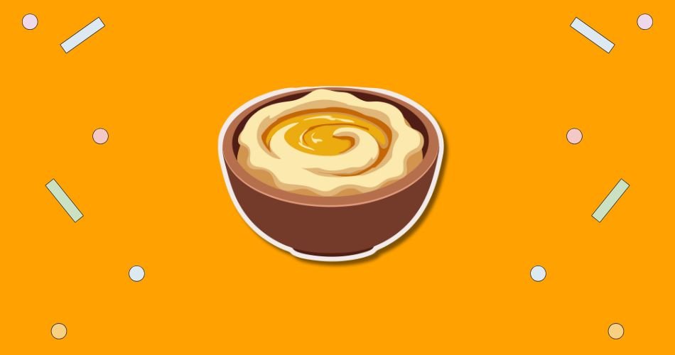 International Hummus Day