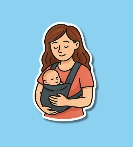 International Kangaroo Care Awareness Day