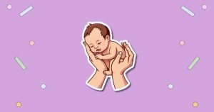 International Midwives Day