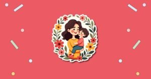 International Mother's Day