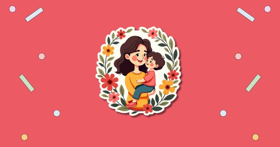 International Mother's Day