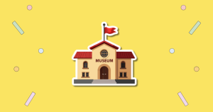 International Museum Day