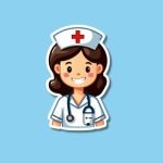 International Nurses Day