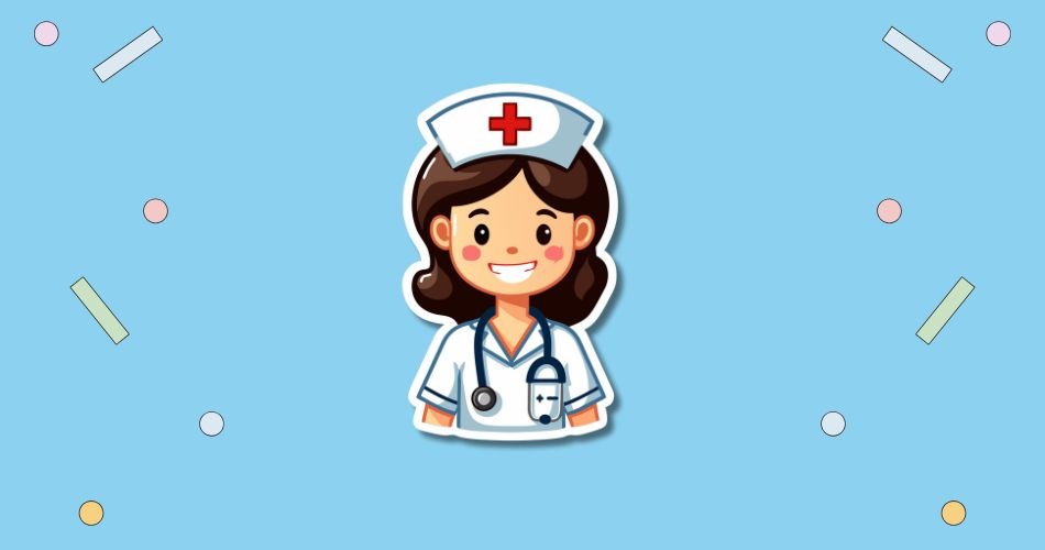 International Nurses Day