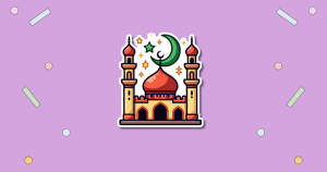 International Shia Day