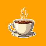 International Tea Day