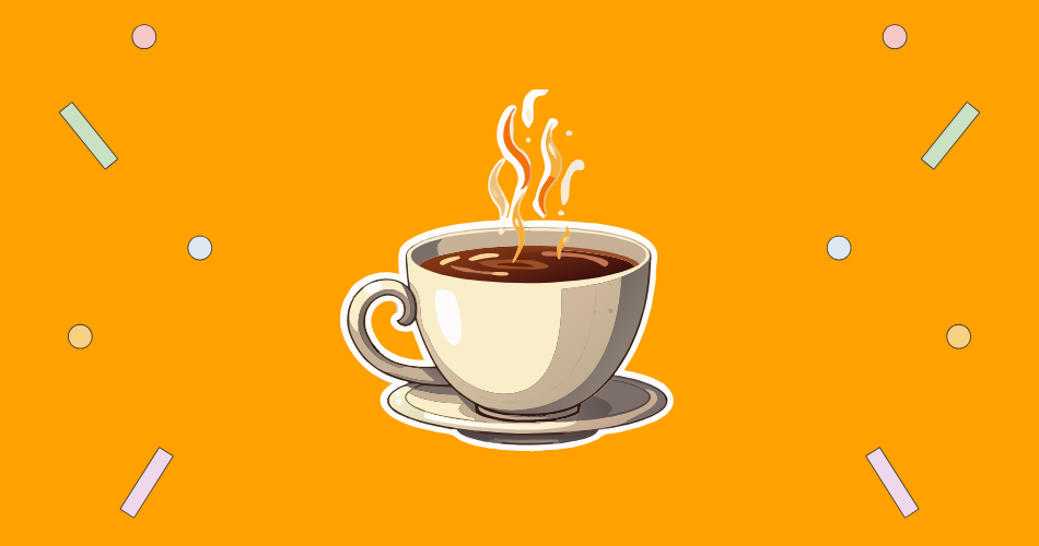 International Tea Day