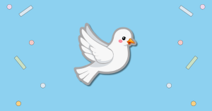 International Women's Day for Peace and Disarmament