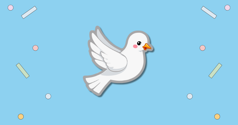 International Women's Day for Peace and Disarmament