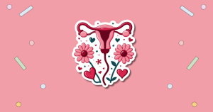Menstrual Hygiene Day