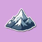 Mount Everest Day