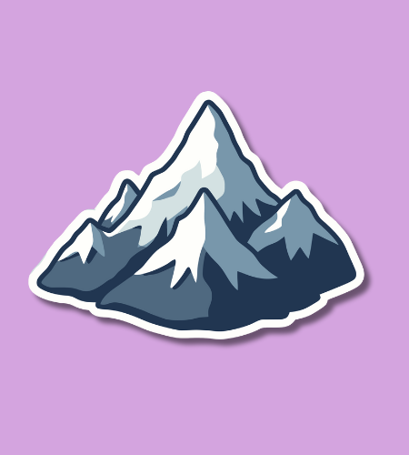Mount Everest Day