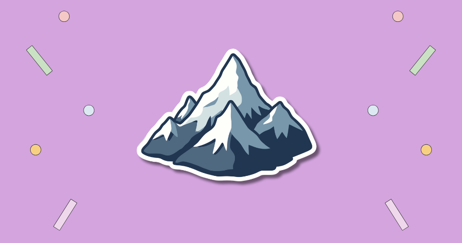 Mount Everest Day