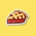 National Apple Pie Day