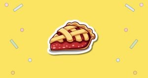 National Apple Pie Day