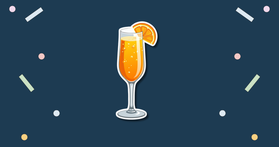 National Mimosa Day