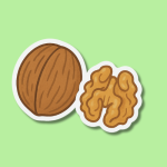 National Walnut Day