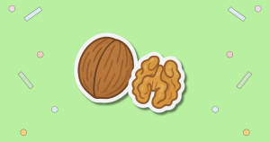 National Walnut Day
