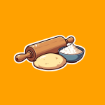 World Baking Day