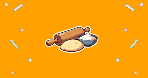 World Baking Day