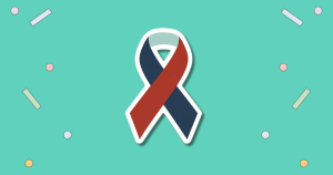 Vascular Birthmarks Awareness Day