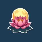 Vesak (Buddha’s birth)