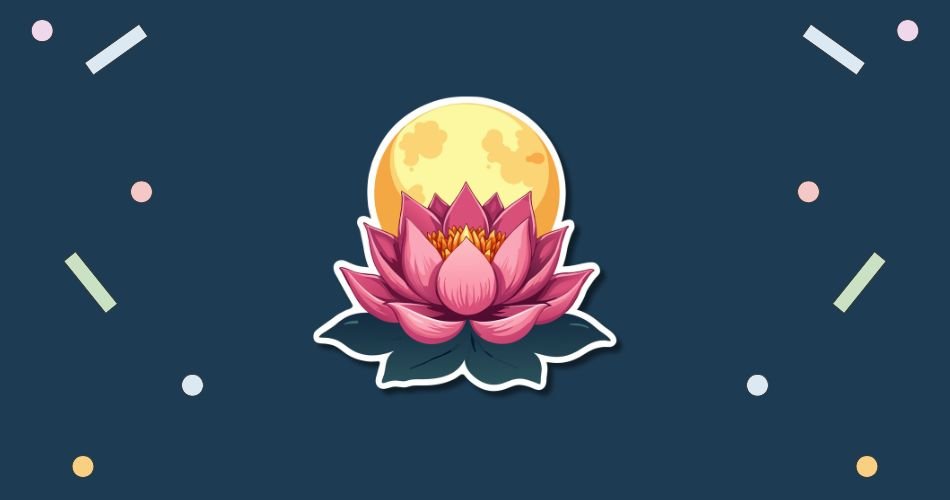 Vesak (Buddha’s Birth)